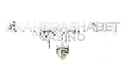 Grandpashabet  Casino