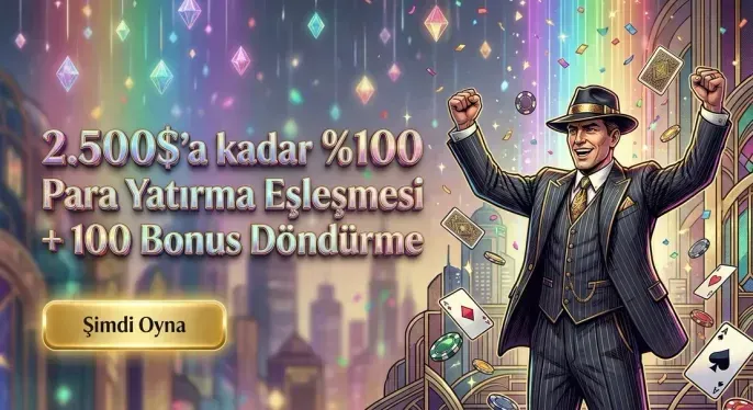 Grandpashabet Casino
